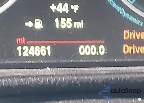 2015 BMW 435I Gran Coupe xDrive from USA, damaged, VIN WBA4B3C50FGV48078